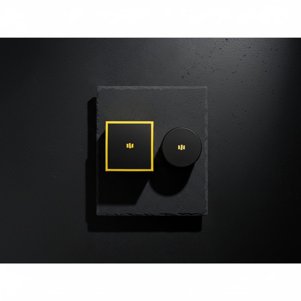 Hidratación Inteligente: Cómo Mantener tu Piel Sana sin Complicaciones