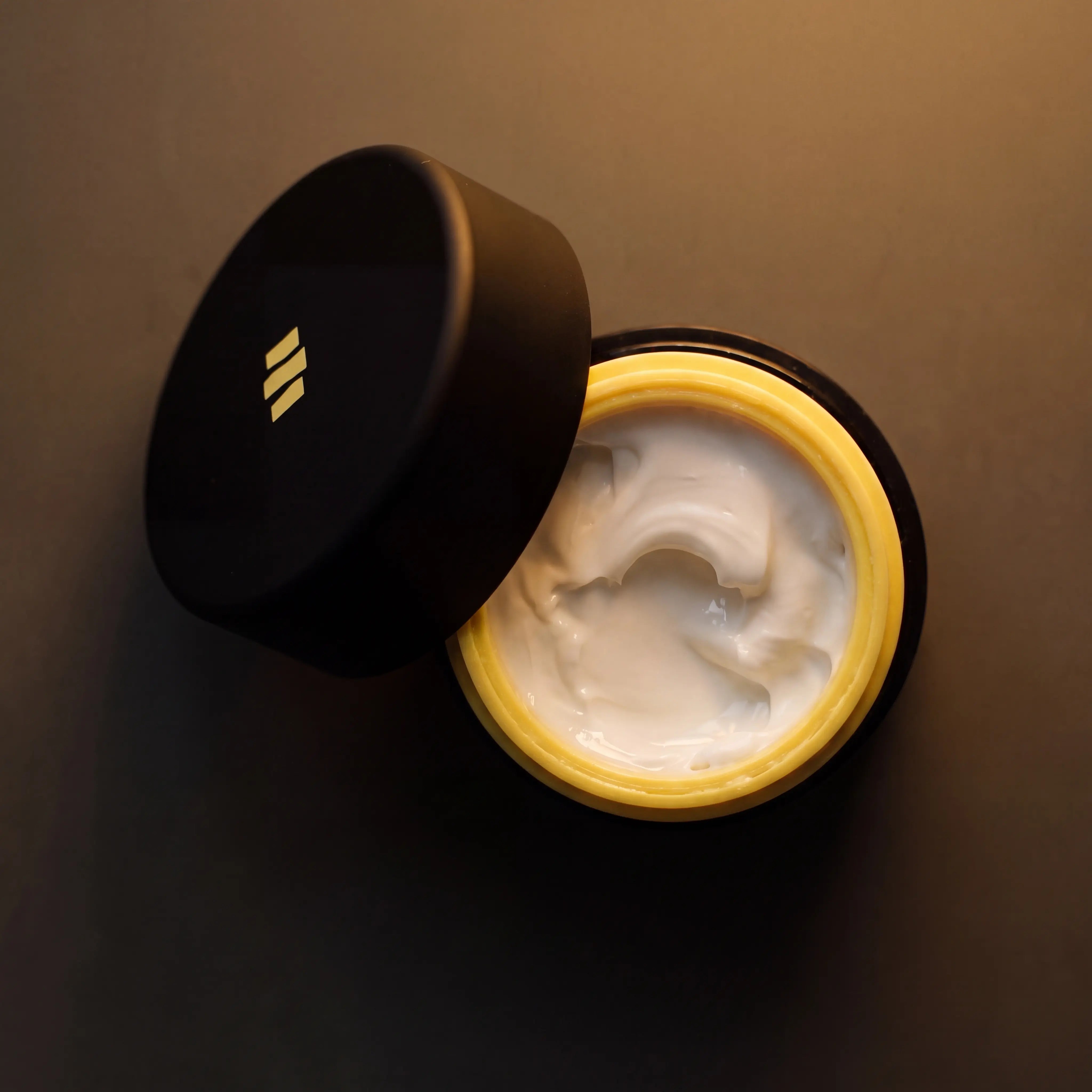 Obsidian Crema Facial Anti-Age