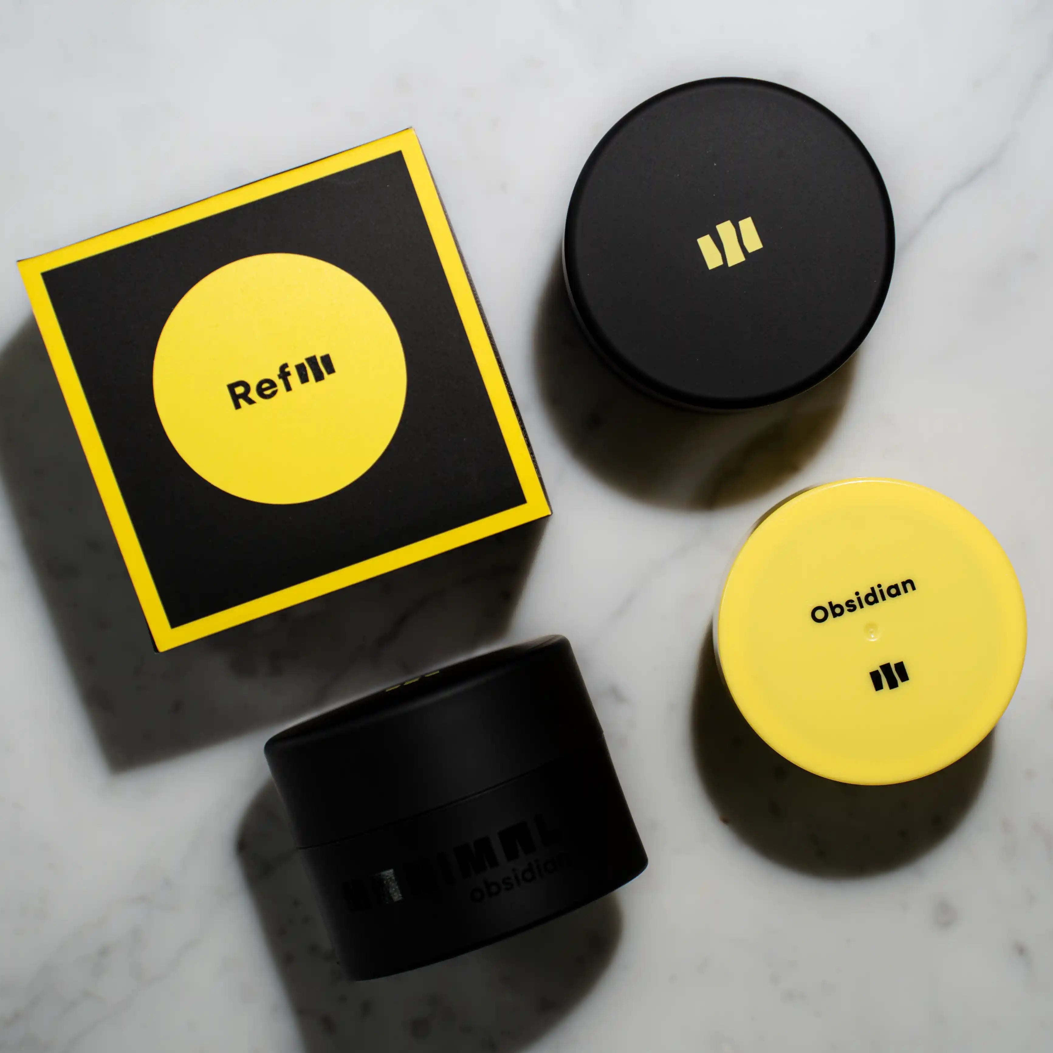 Recuperación Nocturna: Por Qué tu Piel se Repara Mientras Duermes