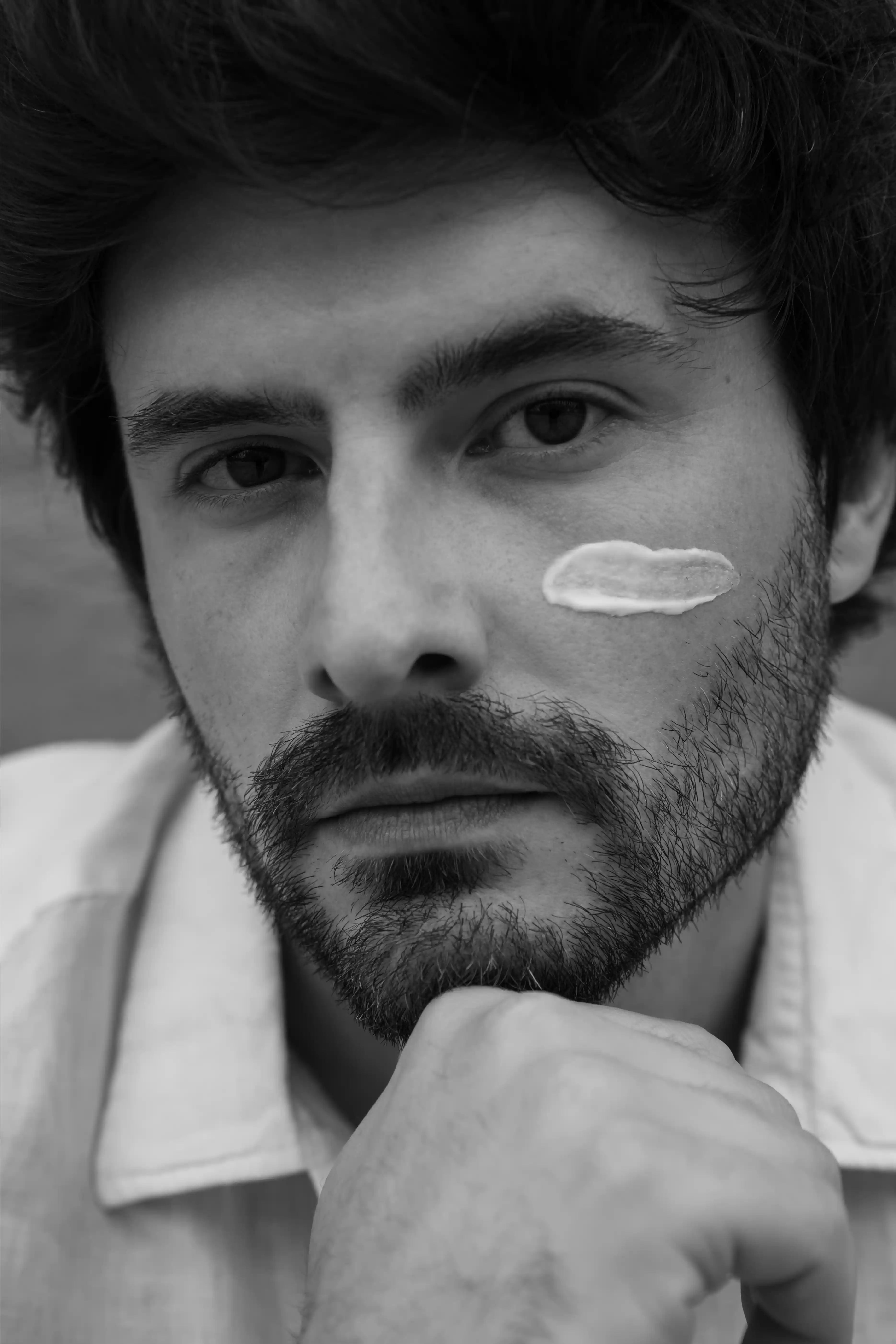 Ingredientes que Funcionan: La Ciencia detrás de una Piel Impecable