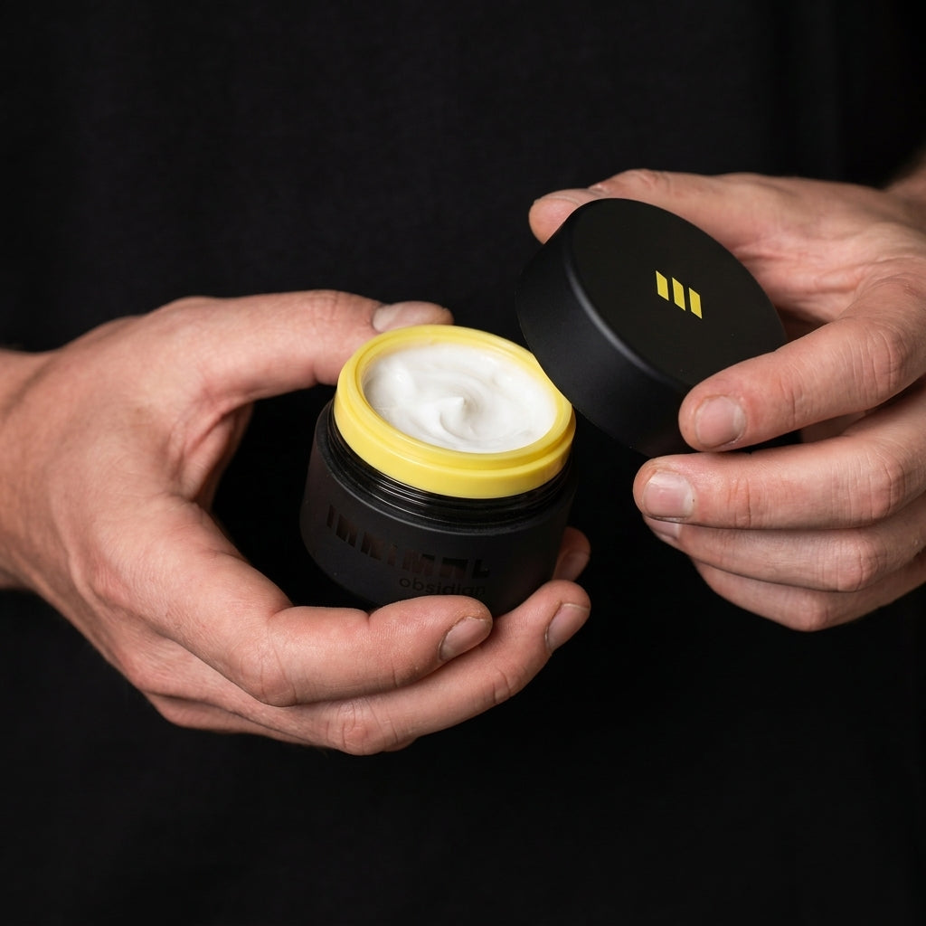 Tu Piel Tiene un Sistema de Defensa. Probablemente lo Estás Saboteando.