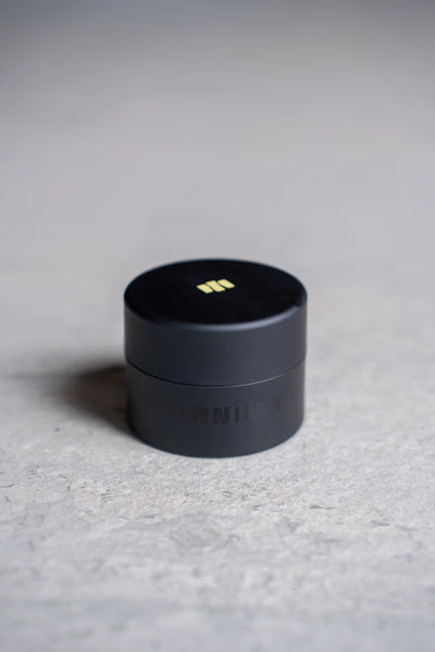 Obsidian Crema Facial Anti-Age